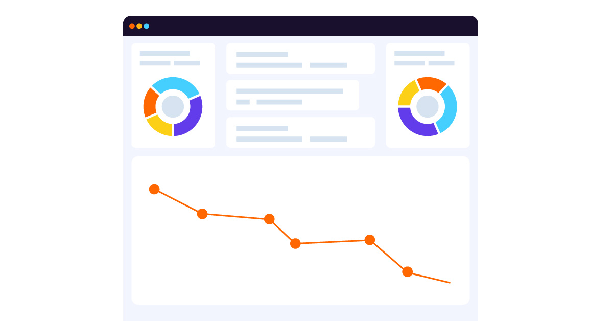 poor-web-analytics