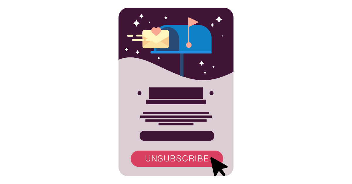 unsubscribe-email-example