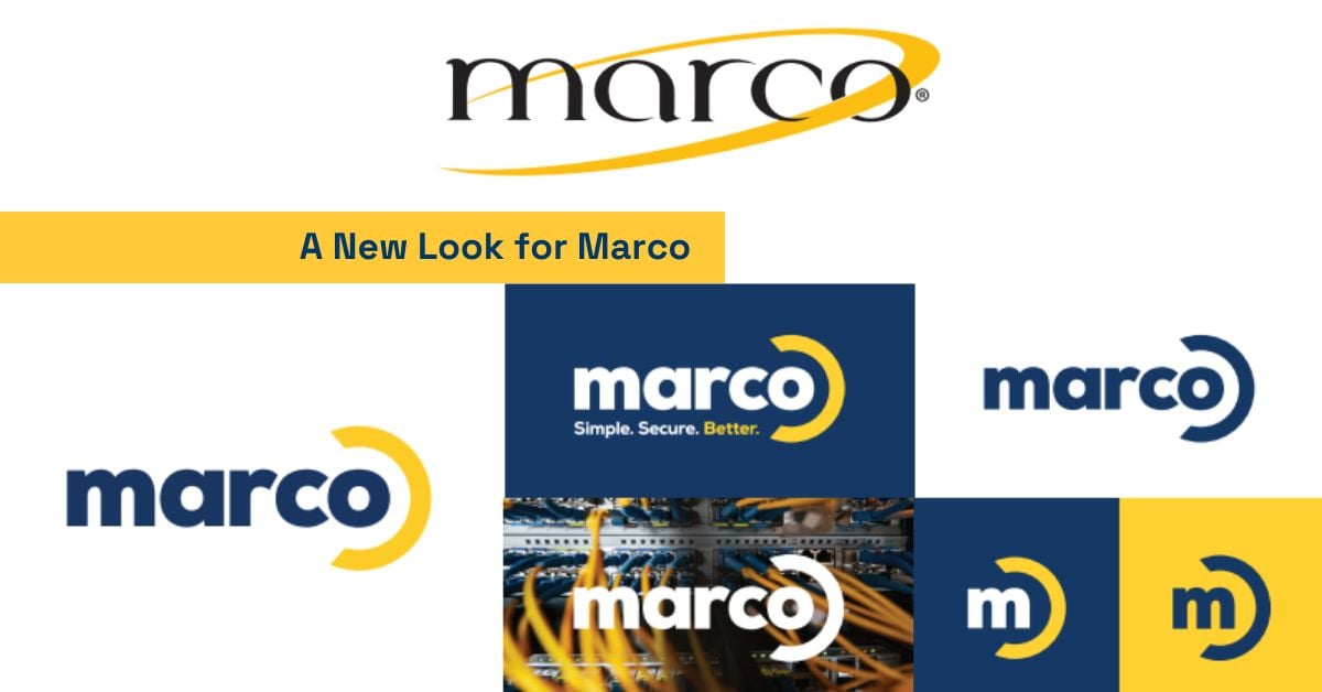 Marco Logo Comparison (1200 × 628 px)