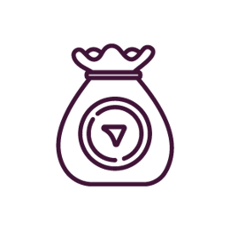 vye-icon_money-bag
