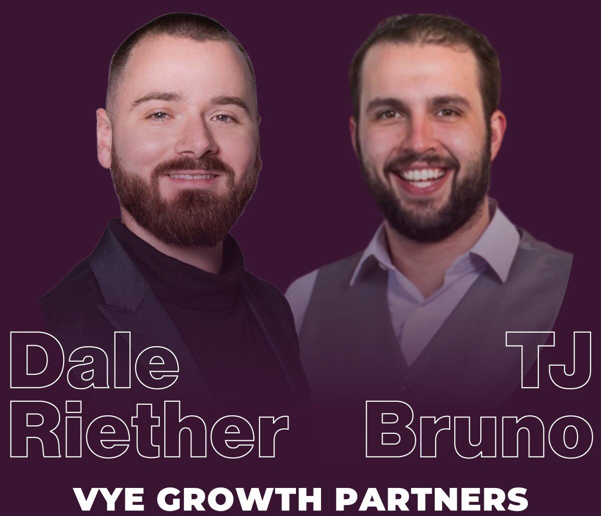 dale-tj-growth-partners4